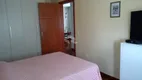 Foto 8 de Apartamento com 2 Quartos à venda, 62m² em Santana, Porto Alegre