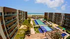 Foto 19 de Apartamento com 3 Quartos para alugar, 90m² em Praia do Futuro II, Fortaleza
