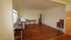 Foto 18 de Casa com 4 Quartos para alugar, 200m² em Petrópolis, Porto Alegre
