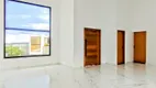 Foto 5 de Casa de Condomínio com 3 Quartos à venda, 207m² em Catagua, Taubaté