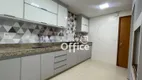 Foto 3 de Apartamento com 3 Quartos à venda, 93m² em Vila Santa Isabel, Anápolis