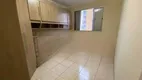 Foto 5 de Apartamento com 2 Quartos à venda, 58m² em Piratininga, Osasco