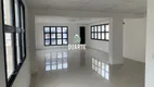Foto 6 de Prédio Residencial à venda, 190m² em Boqueirão, Santos