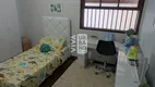 Foto 8 de Apartamento com 3 Quartos à venda, 180m² em Jardim Amália, Volta Redonda