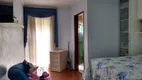 Foto 41 de Sobrado com 3 Quartos à venda, 190m² em Vila Floresta, Santo André