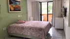 Foto 19 de Apartamento com 3 Quartos à venda, 139m² em Brisamar, João Pessoa