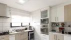 Foto 28 de Apartamento com 3 Quartos à venda, 151m² em Vila Gomes Cardim, São Paulo