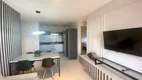 Foto 4 de Apartamento com 2 Quartos à venda, 54m² em Cabo Branco, João Pessoa