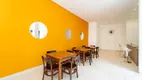 Foto 69 de Cobertura com 4 Quartos para alugar, 238m² em Hugo Lange, Curitiba
