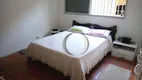 Foto 5 de Apartamento com 3 Quartos à venda, 150m² em Enseada, Guarujá