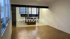 Foto 2 de Apartamento com 2 Quartos à venda, 129m² em Cerqueira César, São Paulo