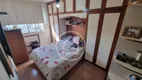 Foto 14 de Apartamento com 2 Quartos à venda, 60m² em Todos os Santos, Rio de Janeiro