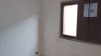 Foto 8 de Casa com 3 Quartos à venda, 90m² em Vila Renata, Guarulhos