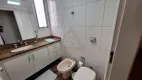 Foto 20 de Apartamento com 3 Quartos à venda, 240m² em Cambuí, Campinas