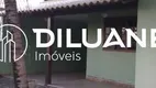 Foto 20 de Casa com 3 Quartos à venda, 247m² em Inoã, Maricá