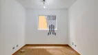 Foto 7 de Apartamento com 2 Quartos à venda, 68m² em Centro, Curitiba