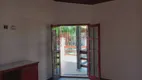Foto 21 de Casa de Condomínio com 4 Quartos à venda, 470m² em Parque dos Cafezais, Itupeva