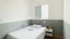 Foto 10 de Apartamento com 2 Quartos à venda, 57m² em Santa Mônica, Uberlândia