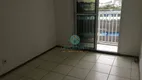 Foto 2 de Apartamento com 2 Quartos à venda, 69m² em Neves, São Gonçalo