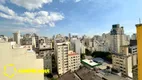 Foto 19 de Apartamento com 3 Quartos à venda, 106m² em Higienópolis, São Paulo