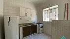 Foto 6 de Apartamento com 1 Quarto à venda, 45m² em Praia Grande, Ubatuba