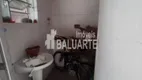 Foto 25 de Casa com 3 Quartos à venda, 150m² em Campo Grande, São Paulo