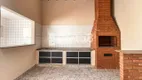 Foto 34 de Casa com 3 Quartos para alugar, 171m² em Vila Santa Cruz, São José do Rio Preto