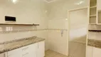 Foto 23 de Casa de Condomínio com 3 Quartos à venda, 110m² em Vila Formosa, Sorocaba