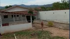 Foto 2 de Casa com 2 Quartos à venda, 360m² em Centro, Almenara