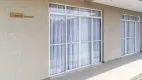 Foto 40 de Apartamento com 3 Quartos à venda, 76m² em Nova Suíssa, Belo Horizonte