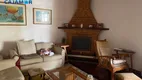 Foto 8 de Casa de Condomínio com 4 Quartos à venda, 600m² em Jordanésia, Cajamar