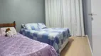 Foto 3 de Apartamento com 3 Quartos à venda, 55m² em Matatu, Salvador