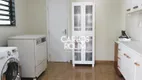 Foto 15 de Casa com 3 Quartos à venda, 306m² em Jardim Guarani, Campinas