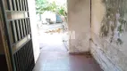 Foto 19 de Casa com 3 Quartos à venda, 199m² em Centro, Teresina