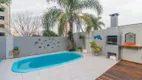 Foto 38 de Casa com 2 Quartos à venda, 150m² em Rio Branco, Novo Hamburgo