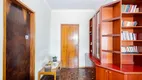 Foto 13 de Casa com 4 Quartos à venda, 251m² em Vila Alto Pinheiros, Almirante Tamandaré