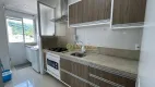 Foto 6 de Apartamento com 2 Quartos à venda, 65m² em Bela Vista, São José