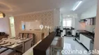 Foto 4 de Apartamento com 3 Quartos à venda, 98m² em Chácara Califórnia, São Paulo