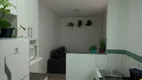Foto 12 de Apartamento com 2 Quartos à venda, 52m² em Aparecidinha, Sorocaba