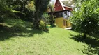 Foto 4 de Casa de Condomínio com 4 Quartos à venda, 250m² em Condomínio Retiro do Chalé, Brumadinho