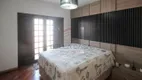 Foto 20 de Sobrado com 3 Quartos para venda ou aluguel, 250m² em Vila Alpina, São Paulo