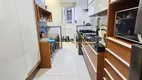 Foto 9 de Apartamento com 3 Quartos à venda, 105m² em Praia da Costa, Vila Velha