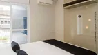 Foto 18 de Casa com 4 Quartos à venda, 240m² em Boqueirão, Santos