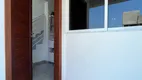 Foto 10 de Casa de Condomínio com 2 Quartos à venda, 72m² em Vila Isabel, Criciúma