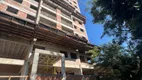 Foto 5 de Apartamento com 2 Quartos à venda, 72m² em Zona 07, Maringá