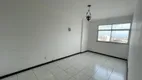 Foto 16 de Apartamento com 3 Quartos à venda, 190m² em Campo Grande, Salvador