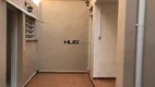 Foto 17 de Sobrado com 3 Quartos à venda, 87m² em Mirandópolis, São Paulo