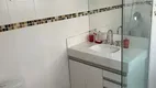 Foto 15 de Apartamento com 3 Quartos à venda, 170m² em Vila Mariana, São Paulo