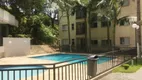 Foto 15 de Apartamento com 2 Quartos à venda, 60m² em Santo Antônio, Osasco