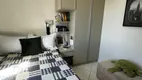 Foto 32 de Apartamento com 3 Quartos à venda, 102m² em Candeal, Salvador